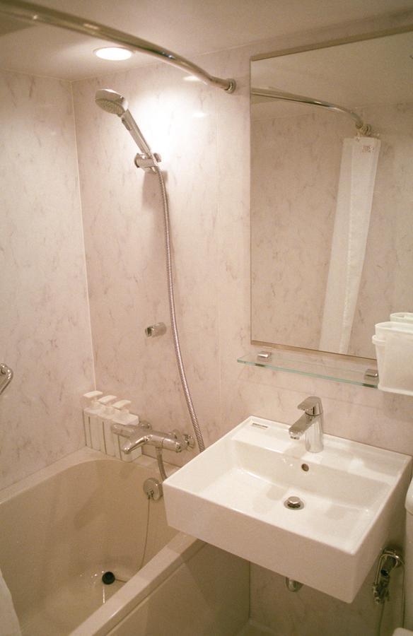 Appartement Art Aoca Sanno Pilot